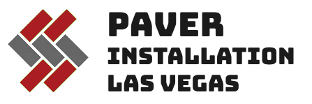 Paver Installation Las Vegas