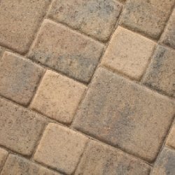 Bella Pavers