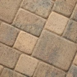 Bella pavers